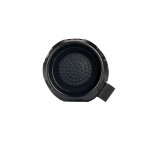 XTAR WK007 Φακός φωτεινότητας 500lm